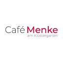 menke.cafe