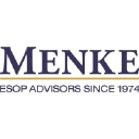 menke.com