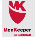 menkeeper.es
