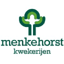menkehorst.nl