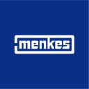 menkes.com