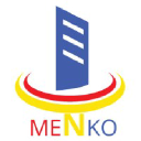 menko-ci.com