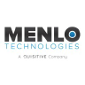 Menlo Technologies logo