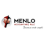 Menlo Accounting Pllc logo