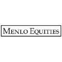 Menlo Equities LLC