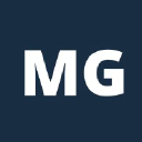 Menlo Group, Late-stage Tech Investors & Advisors