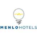 menlohotels.com