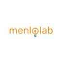 menlolab.com