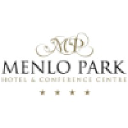 menloparkhotel.com