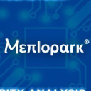 menloparktech.com