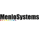 Menlo Systems Inc