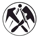Avatar logo