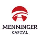 menningercapital.com