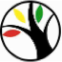 Mennonite Mutual Insurance logo
