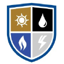 Mennta Energy Solutions