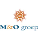 meno-groep.nl