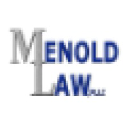 Menold Law