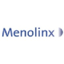 Menolinx Systems Ltd