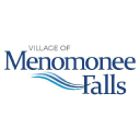 Village of Menomonee Falls