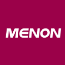 menon-nutrition.com