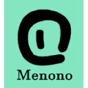 menono.uk