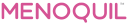 Logo for menoquil.com