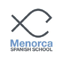 menorcaspanishschool.com