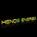 menosenergia.es