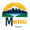 Menotravel