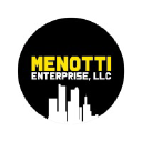 MENOTTI ENTERPRISE LLC