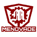 menovade.com