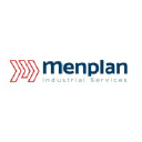 menplan.com.br