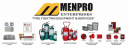 Menpro Enterprises
