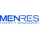 MenRes Property Management Inc. logo