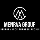 menrva-group.com