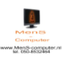 mens-computer.nl