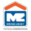 mens-zeist.nl