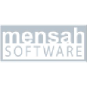 mensah-software.com