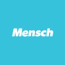 mensch.io