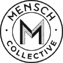 menschcollective.com