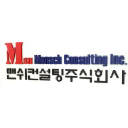 menschconsulting.co.kr