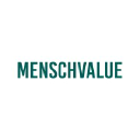 menschvalue.com