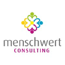 menschwert.com