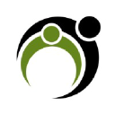 Menscliniccenter
