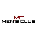 mensclubcollection.com logo