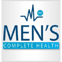 menscompletehealth.com