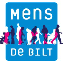 mensdebilt.nl