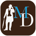 Men's Direct