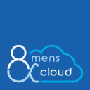 mensencloud.nl