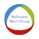 mensgroup.melbourne